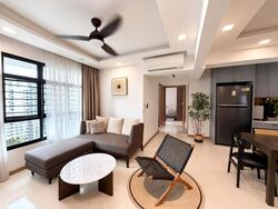 Blk 420D Waterfront II @ Northshore (Punggol), HDB 4 Rooms #621115051